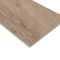 Ackland Parkland Reclaimed Pecan 9 in. x 60 in. 6.5mm 20mil Rigid Core Luxury Vinyl Plank Flooring, 240PK AKVRCREPE9X60-6520-PL - alternate 4